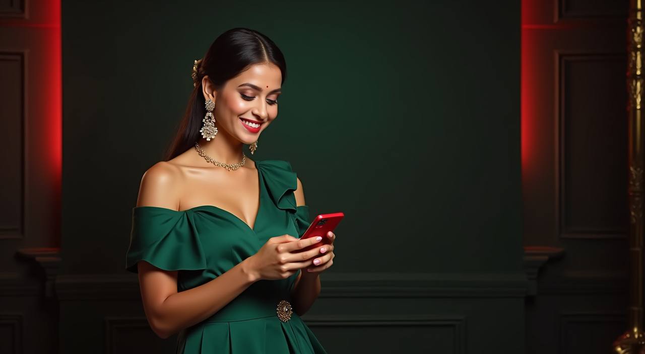 88fen প্রশ্নের উত্তর খুঁজে নেওয়ার সহজ উপায়