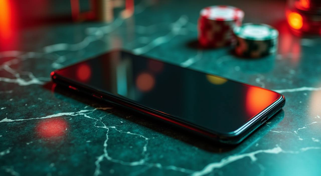 88fen mobile gaming