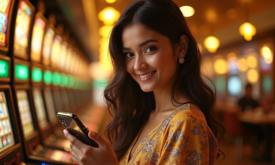 88fen 88fen লাইভ ক্যাসিনো স্লট